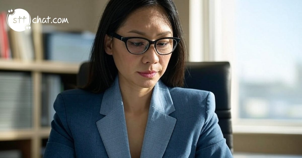  How Focusing on the Good Makes It Better Motivational Quotes to Inspire