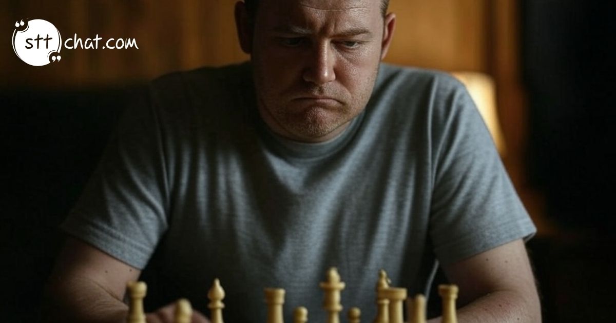 Inspiring Motivational Quotes to Lift Your Spirits After Losing a Game 