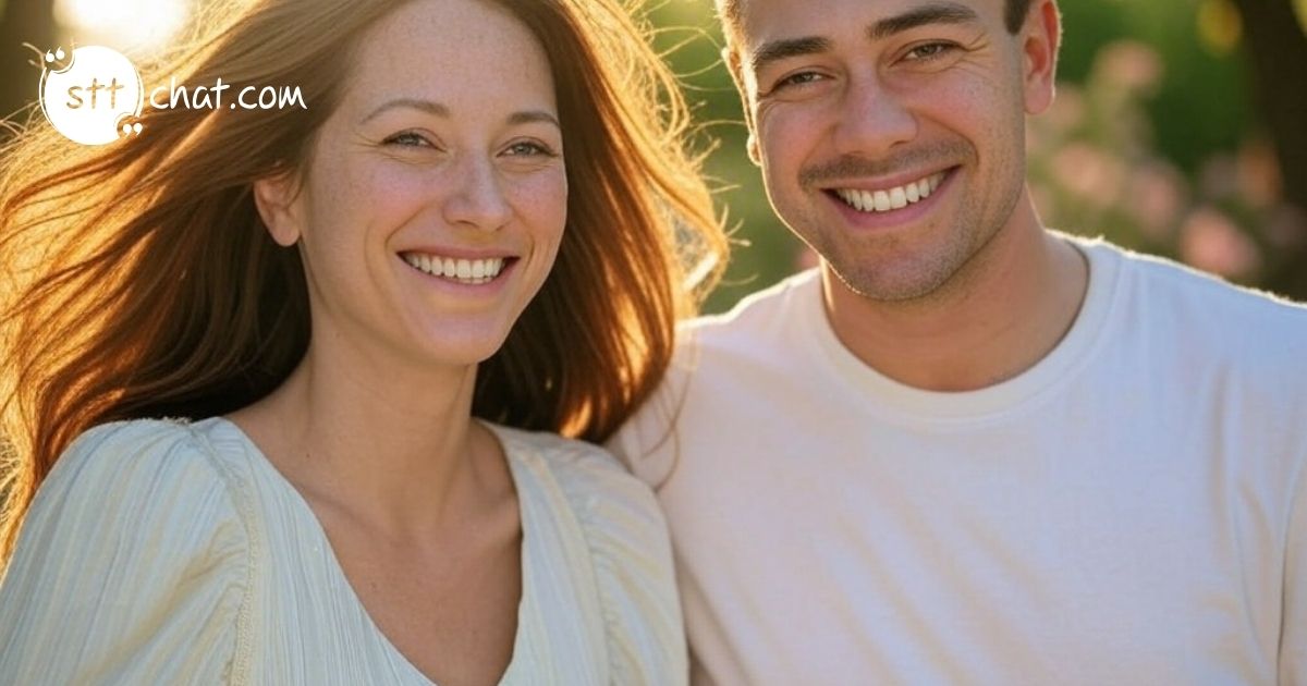 ou can’t control that, but you can choose to binge a comedy instead of brooding