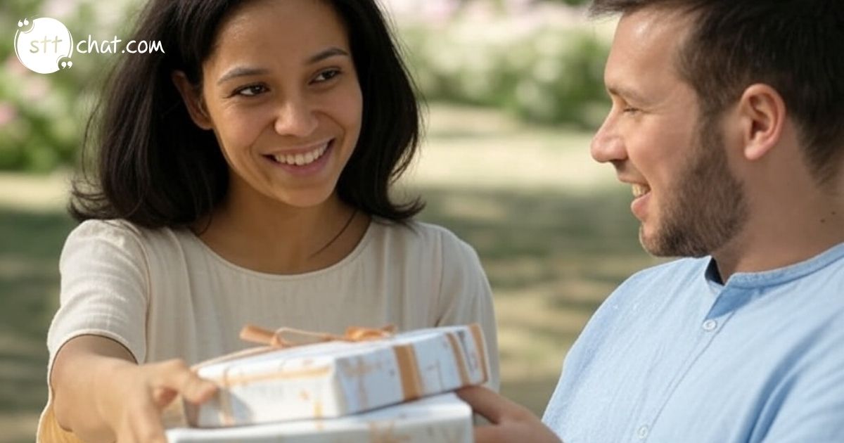 Allow It and Sustain It -The Power of Motivational Quotes