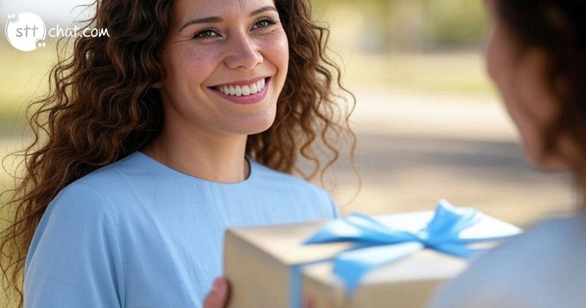 This gritty metaphor hits home for anyone facing tough days