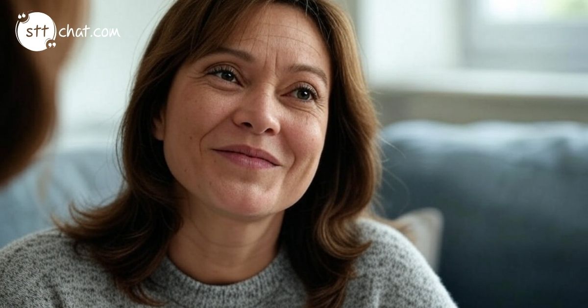 Anne Frank Inspirational Quotes to Uplift Young People Facing Hopelessness