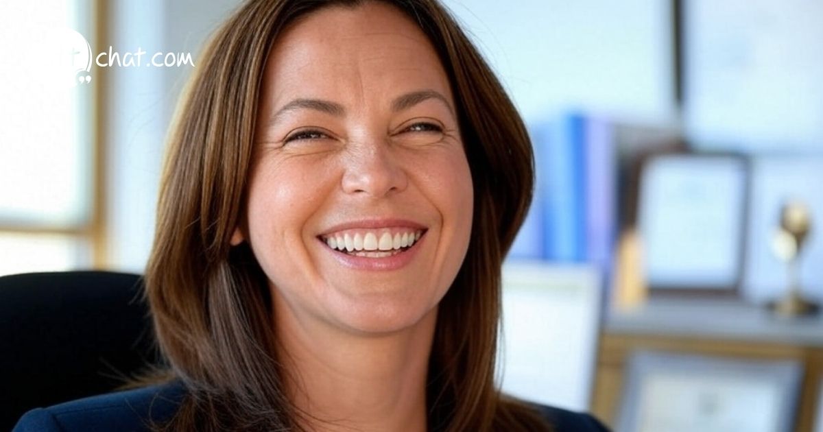 Emphasized that belief and tools can change perceptions, with the internet as a modern example