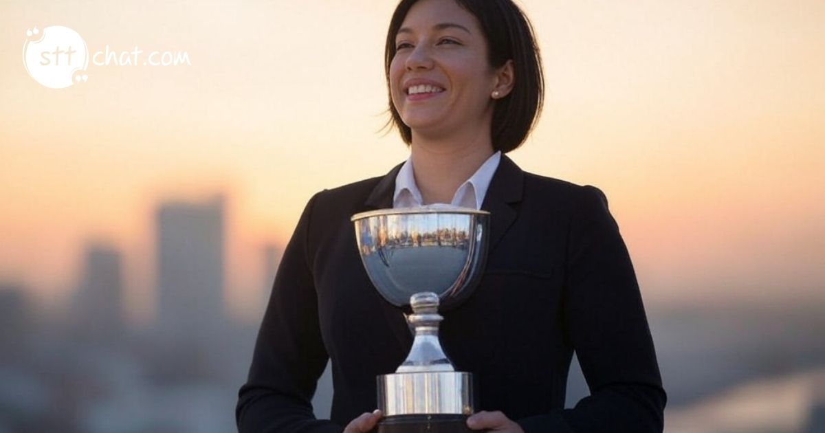 When you’re deep in a struggle, the temptation to avoid or give up can be strong