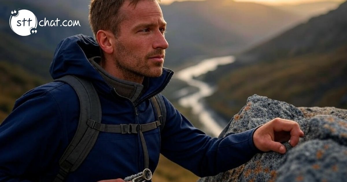 Motivational Quotes When Struggling Turns to Triumph