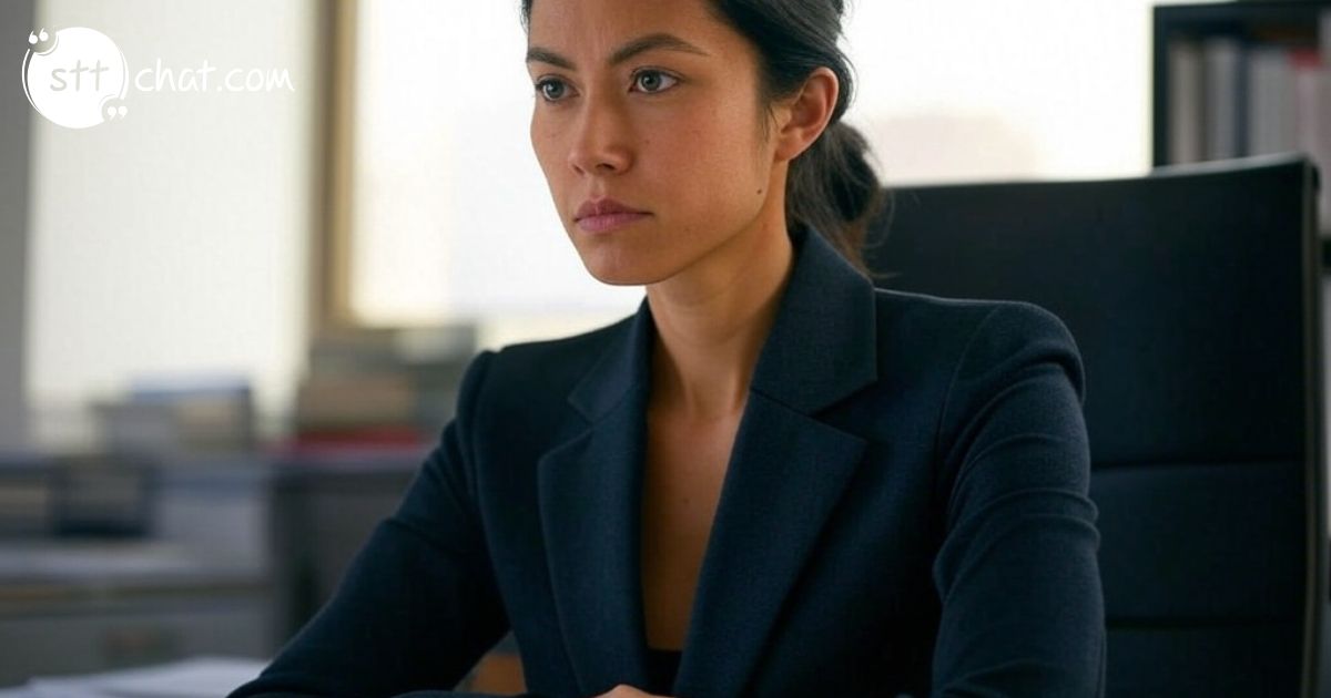 starting small with limited resources, using Microsoft’s garage beginnings