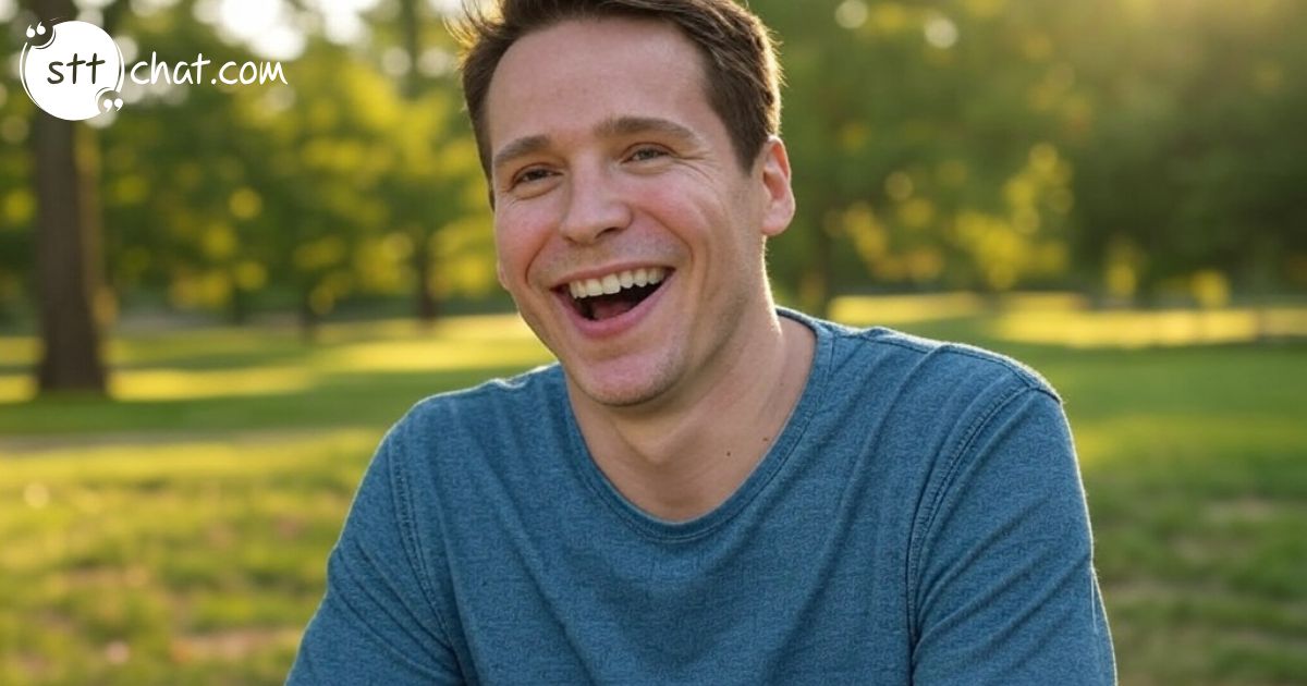 Achieve the Impossible - Harnessing the Right Tools for Success