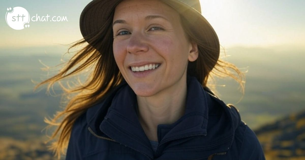 20 Uplifting Motivational Quotes to Lift Your Spirits When You Feel Low