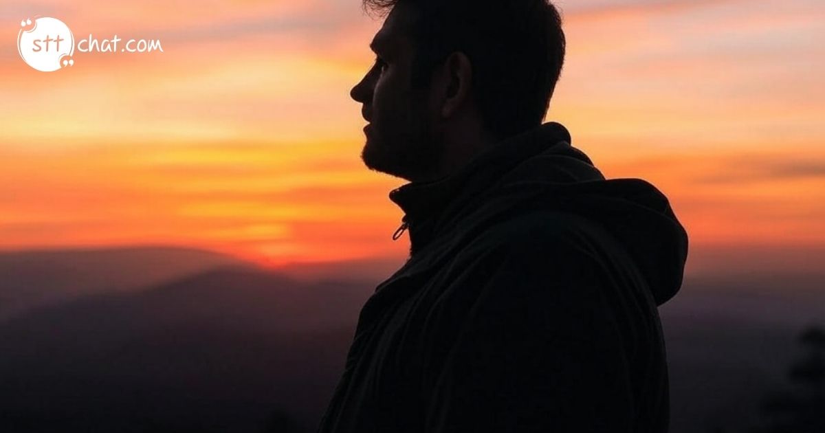 Their words may bruise but you should be strong before this 