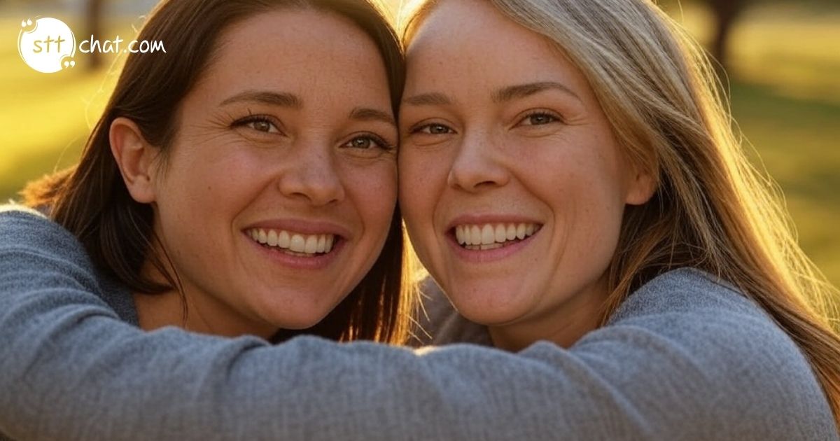 Pain is not a main character and it seems like wind