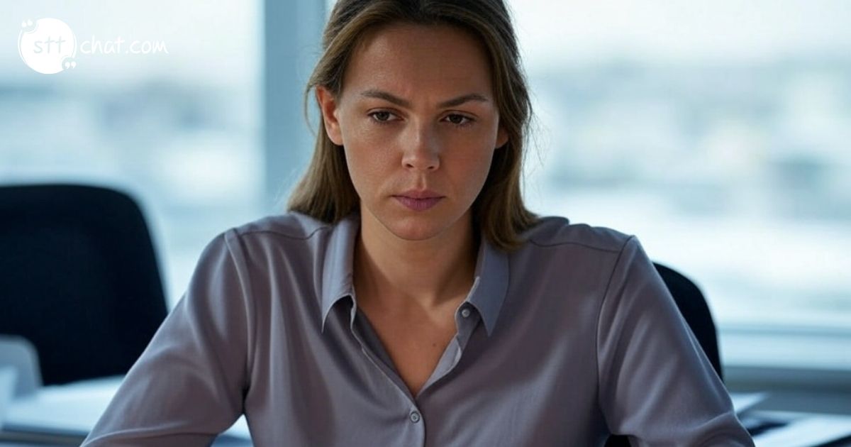  Every “can’t” is a dare to show the world—and yourself—what you’re made of