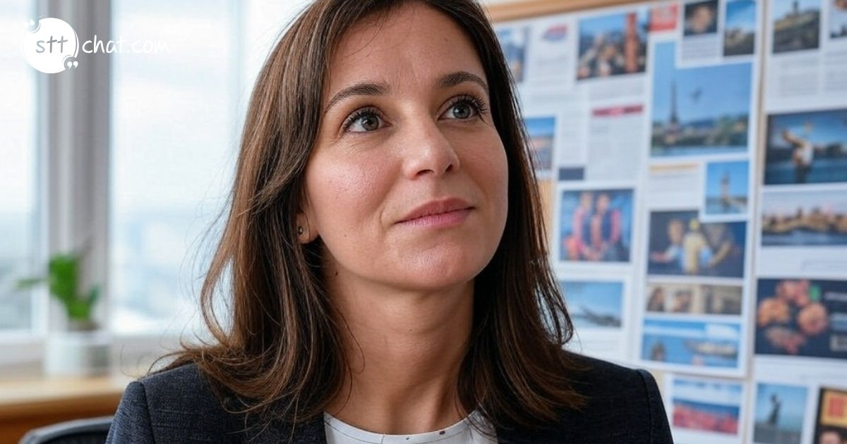 his isn’t about cutting people out; it’s about guarding your dreams