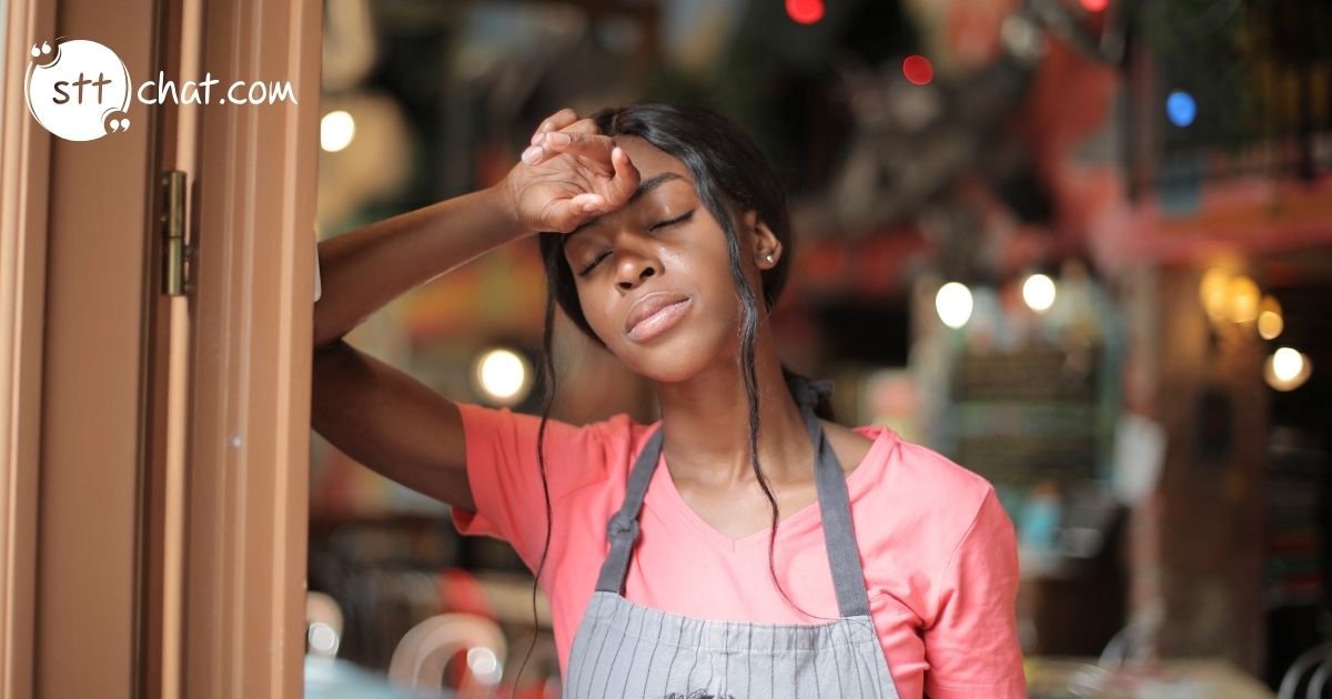 Motivational Quotes to Keep You Going When You Are Exhausted