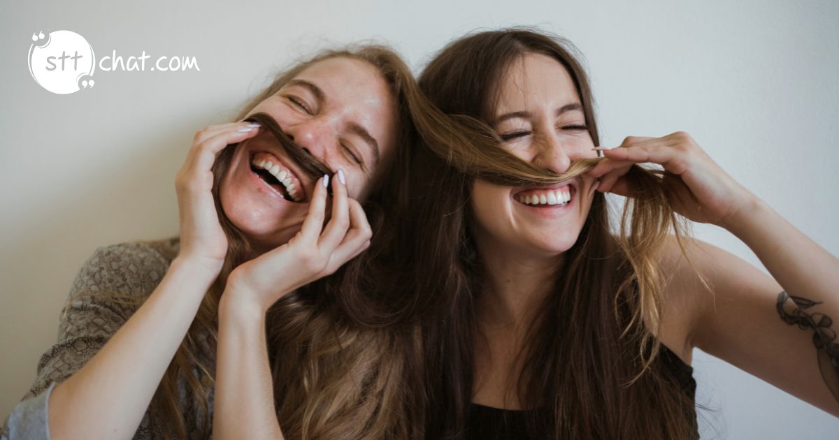 Illness often isolates, but this quote emphasizes the power of connection as a source of healing