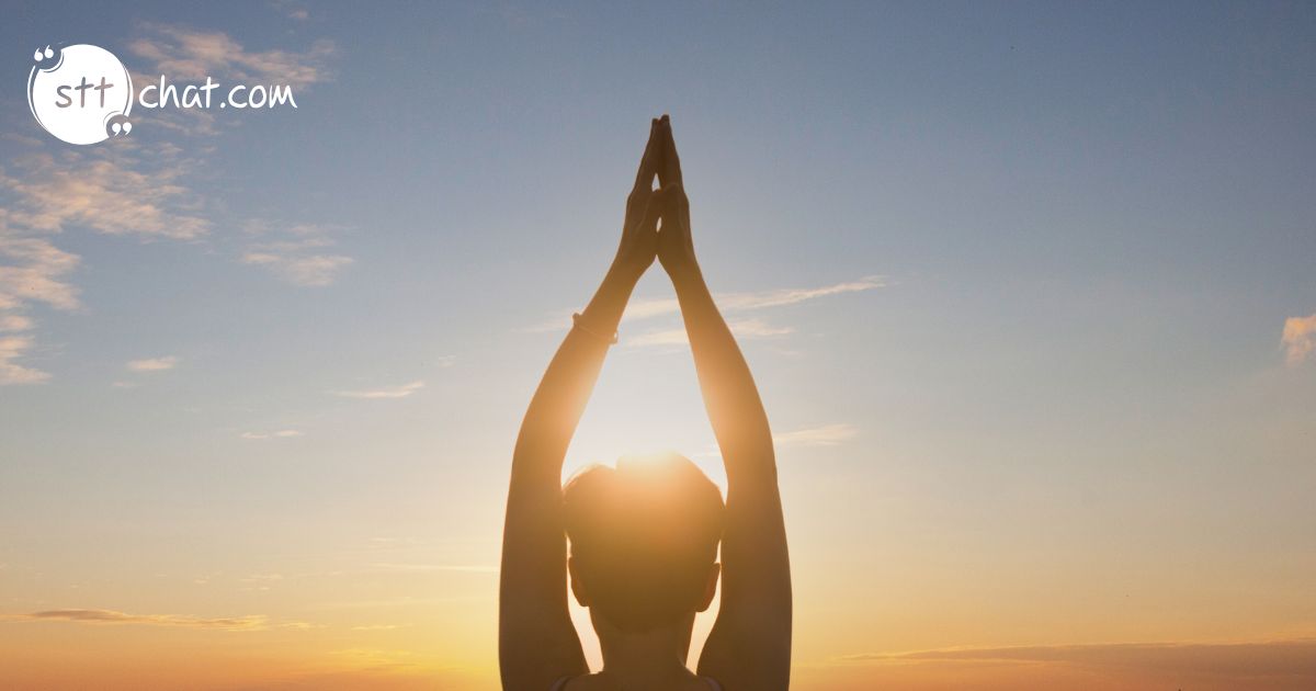 From the father of medicine, this quote blends realism with optimism