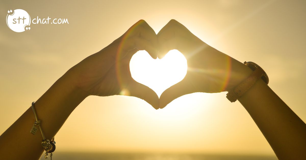  This quote is a call to thank those cheerleaders in our lives—the friends, mentors, or family who see our potential and refuse to let us settle