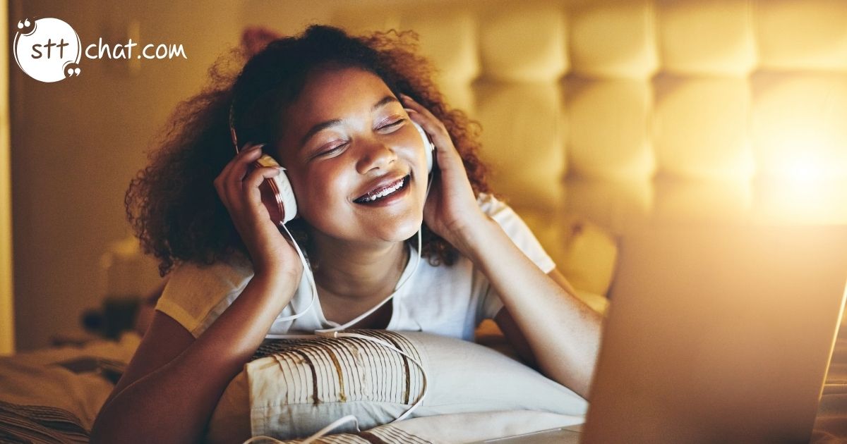 Motivational Quotes for the Push That Lifted Me Higher