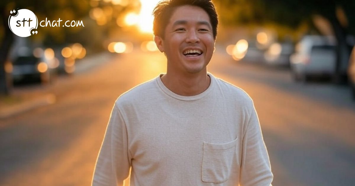 It’s a reminder that it’s okay to start small—each step forward, no matter how shaky, is progress.