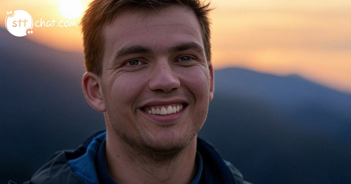 Set it as your lock screen to stay resilient—those tough moments are just paving the way to something incredible