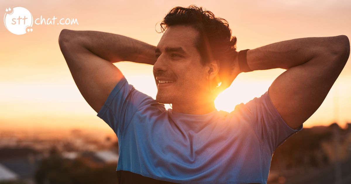 Instead of seeing challenges as obstacles, view them as stepping stones leading to personal growth