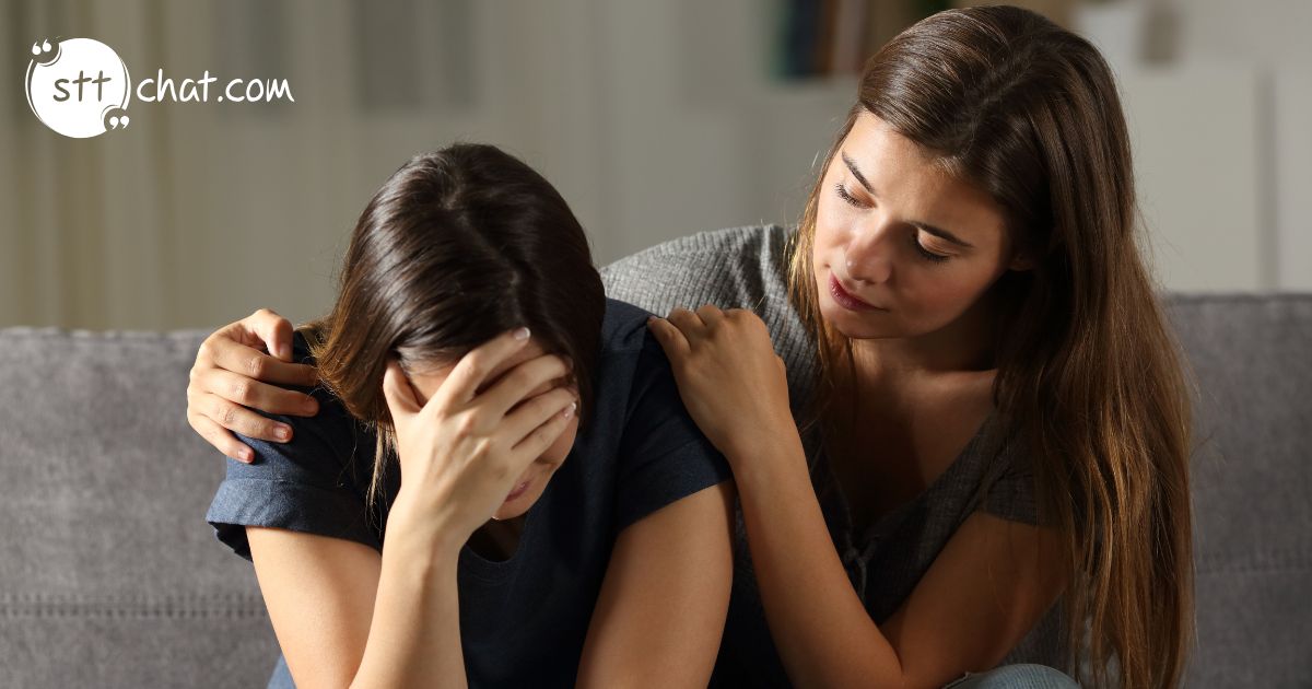 No matter how long the storm lasts, we have the power to endure and come out stronger on the other side