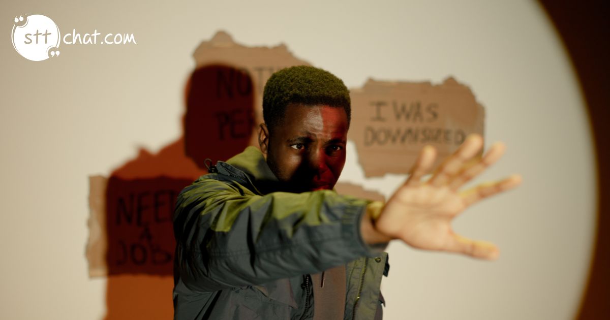  It’s a mental shift that can diffuse tension and boost productivity