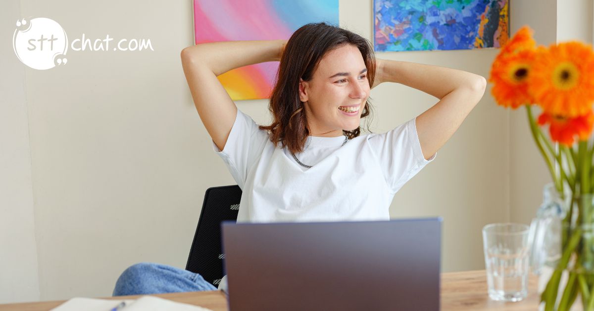 Motivational Quotes for When Work Gets Tough