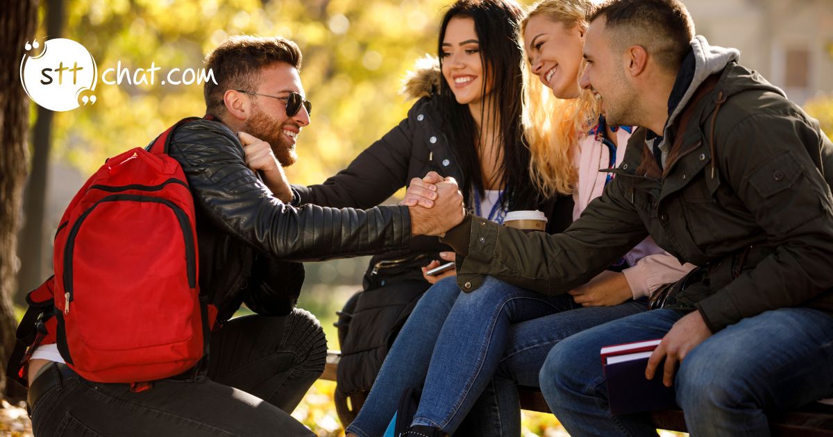 Whether it’s pursuing a dream, surrounding yourself with kind souls, or simply savoring a quiet moment, this quote reminds us that joy is a choice we make every day