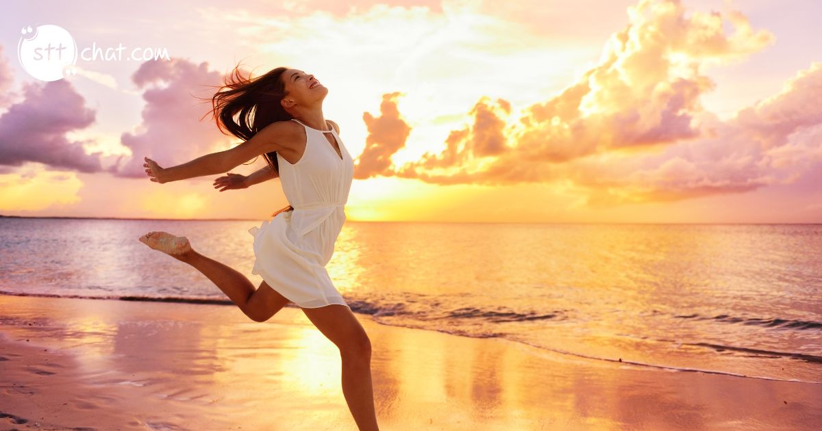 Tough workdays are opportunities in disguise