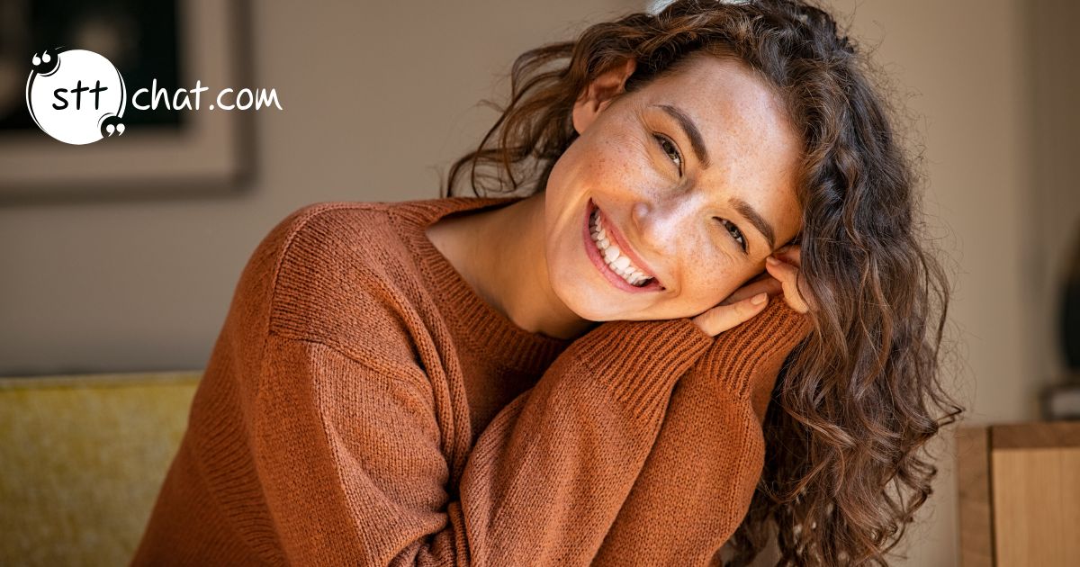 Stay Where Your Heart Smiles: Inspiring Quotes to Life