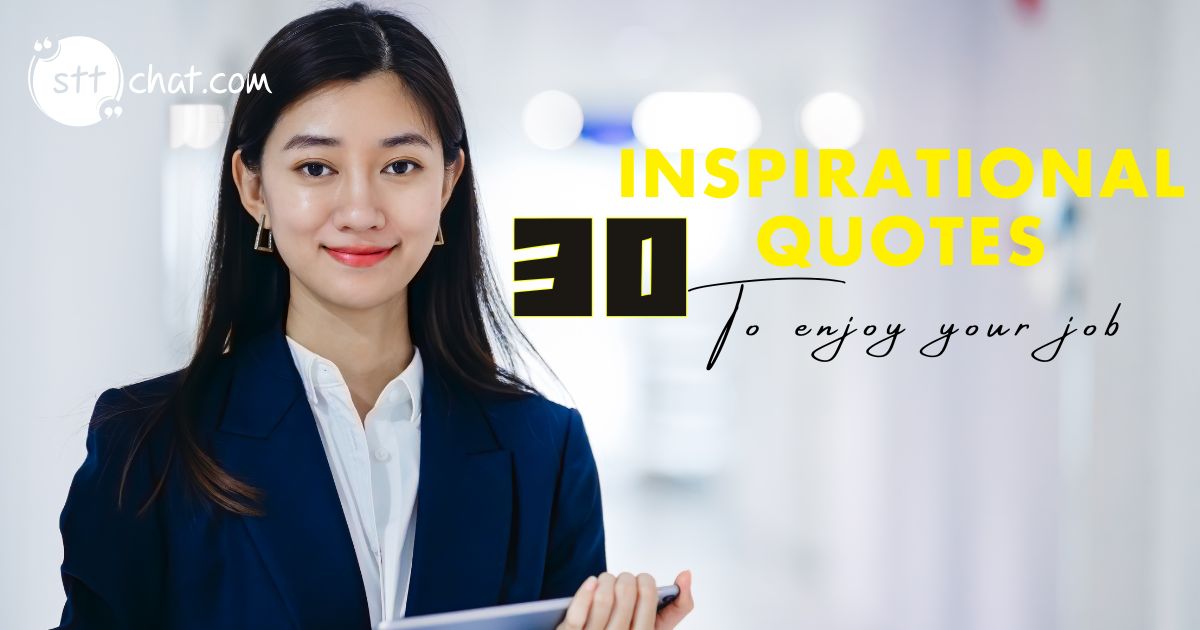 30 Quotes to Ignite Employee Engagement in 2025