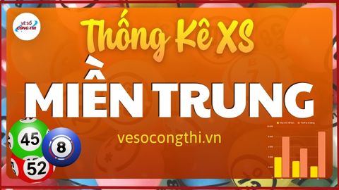 Thống kê KQXSMT Thứ 5 Ngày 23/07/2026 100 Ngày Gần Nhất