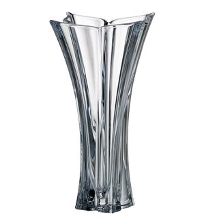 Lọ hoa Florale cao cấp 8KA88/99E50/360