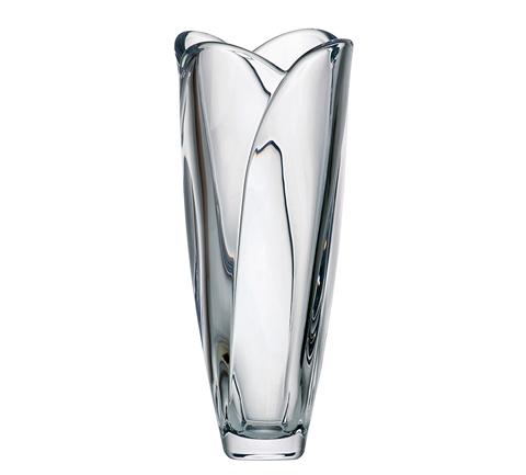 Lọ hoa Globus 30 cm 8KE64/99M87/305