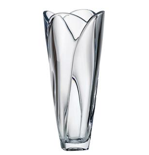 Lọ hoa Globus 35 cm 8KE64/99M87/355