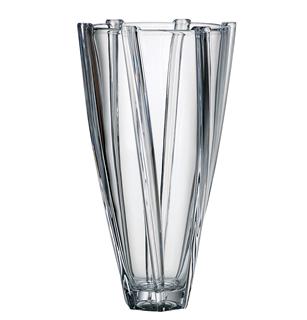Lọ hoa Infinity cao cấp 8KE28/99M20/355