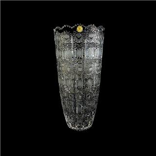 Lọ hoa Pha Lê 80747/57/305 30.5cm đẹp