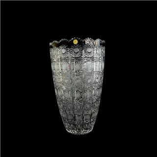 Lọ hoa Pha Lê 80756/57/355 45cm