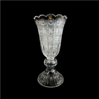 Lọ hoa Pha Lê chính hãng 82707/57/430