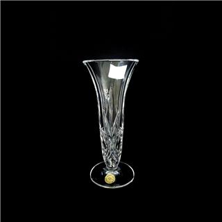 Lọ hoa pha lê đẹp 89983/99654/205
