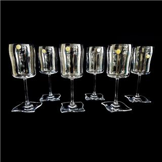 Ly pha lê 250ml sang trọng 12B53/250