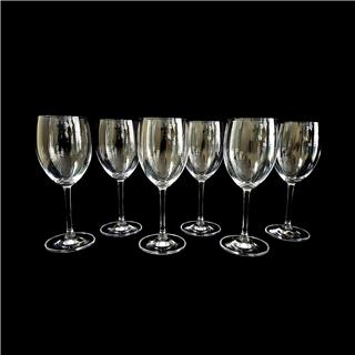 Ly pha lê 350ml đẹp 12B55/350