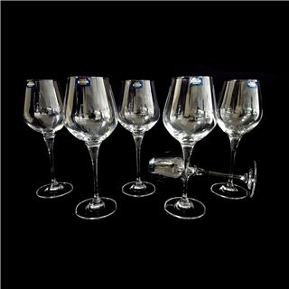 Ly pha lê 310ml sang trọng 1T003/310