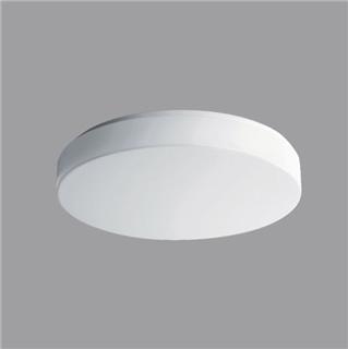Đèn ốp trần DELIA