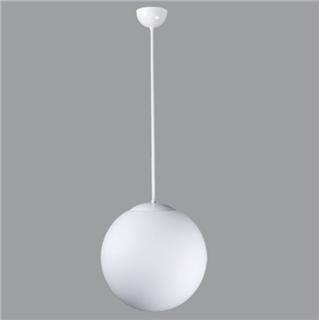 Đèn treo trần ADRIA