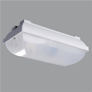 Đèn công nghiệp ELEKTRA 1