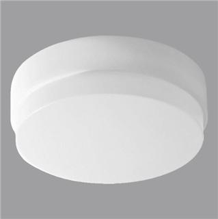 Đèn công nghiệp TRITON B