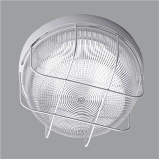 Đèn công nghiệp ELEKTRA 3