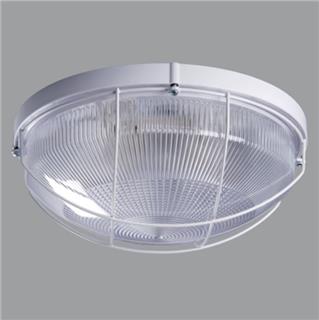 Đèn công nghiệp ELEKTRA 4-5