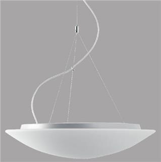 Đèn treo trần AURA T
